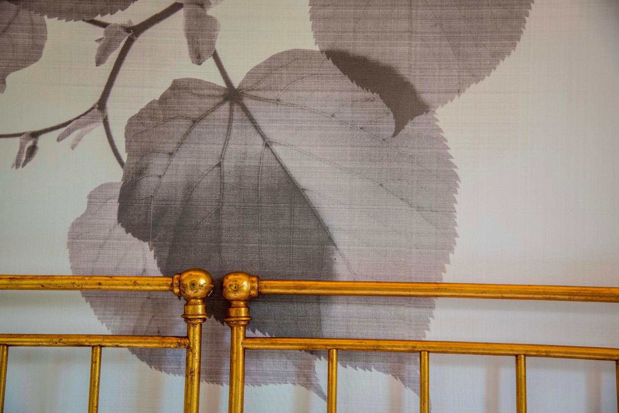 Terme Preistoriche Resort & Spa モンテグロット・テルメ 部屋 写真