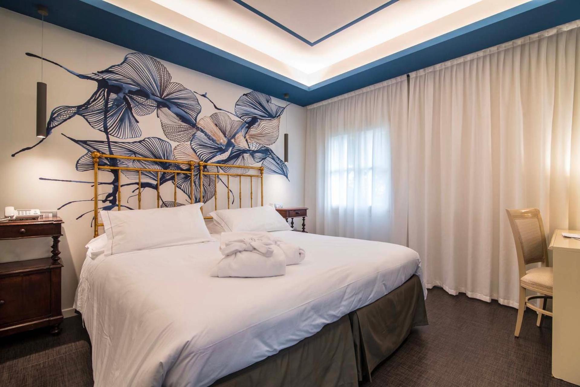 Terme Preistoriche Resort & Spa モンテグロット・テルメ エクステリア 写真